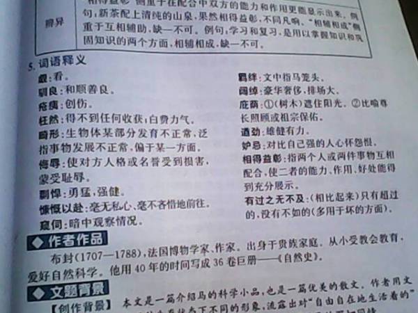 2025澳门特马网站www,词语释义、解释与落实与警惕虚假宣传-全面释义、解释与落实