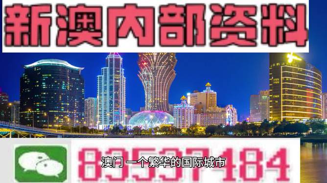 文学创作